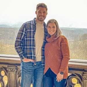 Meet your Posher, Dillon